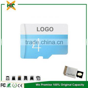 Wholesale ps Vita Memory Card for Samsung 16gb t Flash Memory Card Price Made in China photo-4