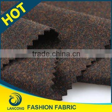 Hot Sale Classical Wool Fabric Merino Wool Fabric 100%Wool Fabric Wholesale