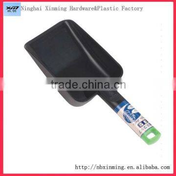 Made in China Mini Garden Tools Set