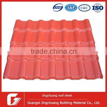 chinese temple roof tiles