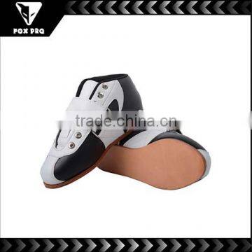 Professional and Outdoor Fashion Sport quad skate shoes