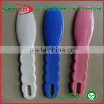 HENSO Dental Mixing Spatulas photo-3