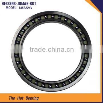 Low Price engine part wheel bearing roller bearing linear bearing for 185BA24V