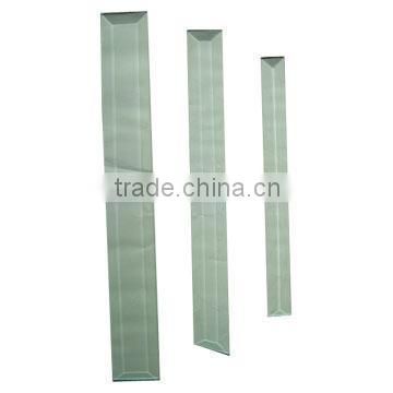 Beveled Glass