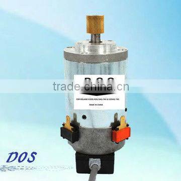 roland FJ 540/740 MOTOR/ECO SOLVENT PRINTER MOTOR/ROLAND SCAN MOTOR FJ500/540/600/740 SJ SC645/745