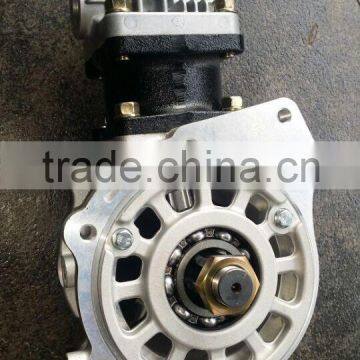 ME077450 AIR COMPRESSOR