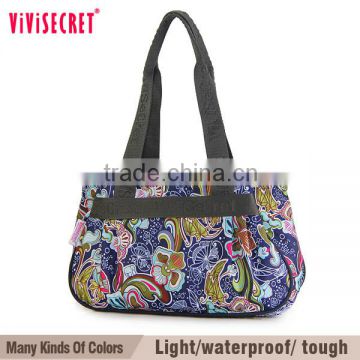 Vivisecret raw materials for handbags