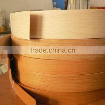 Export standard furniture accessory ABS edge banding