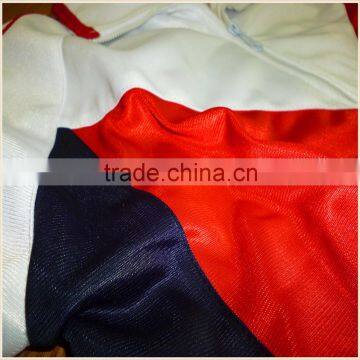 Huzhou Sales School Uniform Materials Velvet Super Velvet photo-4