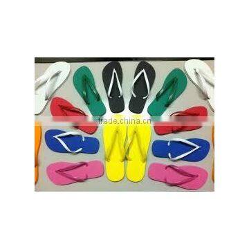 EVA Mat Foaming Machine photo-6