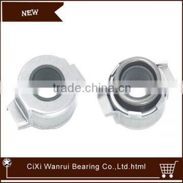 High Quality clutch release bearing for truck