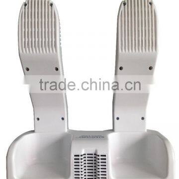 High Popular Foot Dryer to Remove Odor and Kill Bacterials photo-6