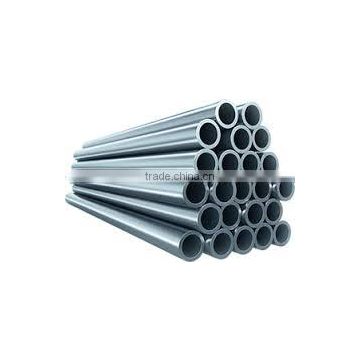 ASTM A513 Electric Resistance Welded Carbon And Alloy Steel Mechanical Pipe