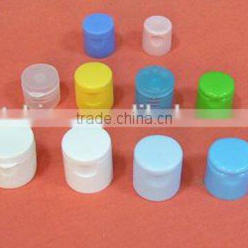 Full-automatic Inline Lid-pressing Machine photo-4