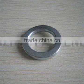 zinc plated spring washer Split Lock Washer