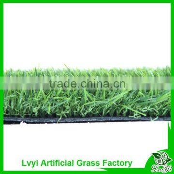 Artificial Turf Prices/artificial Turf photo-3