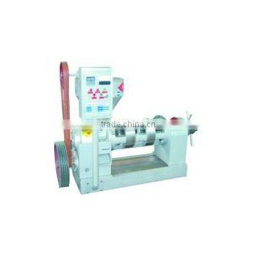 China manufacturersemi automatic cashew nut shell oil machine