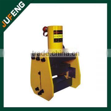 portable rebar bender CB-200A