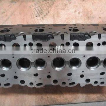 15B cylinder head