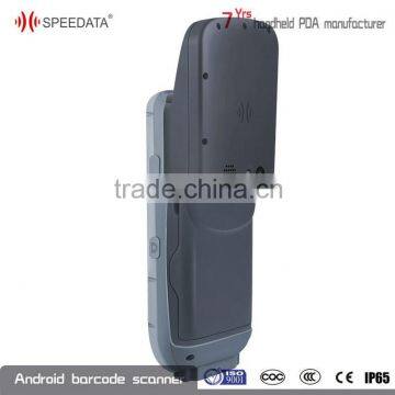cheapest long range uhf rfid reader price, long range uhf rfid reader scanner with handheld bluetooth rfid reader 134.2khz