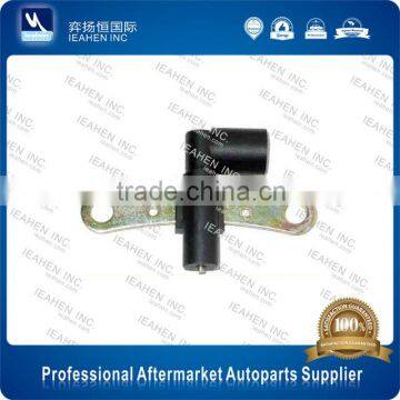 Replacement Parts Sensor-CR/SHF Position OE 7700875184 For Clio After Market