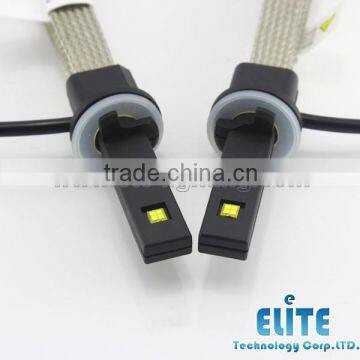 New Arrival!!! Super Bright 3000LM Hi/Lo 5HL 881 Truck Head Lamp for Hunting photo-3