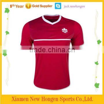 China soccer jersey manufacturer, soccer uniforms/soccer t shirts/soccer jersey