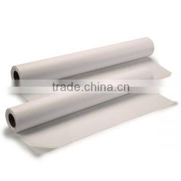 remove fast nonwoven wax stirps