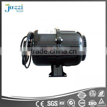 JAZZI Wholesale products swimming pool pump , swimming pool pump suppliers , pump 035001-035004