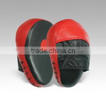 305 focus pad , punch pads , punching pads , hit pad , boxing punch pads , target pad