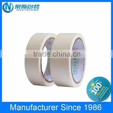 Hot sales masking tape