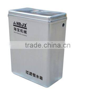 Washing Machine Water Filter
