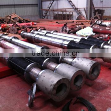 High quality flexible coupling for sale