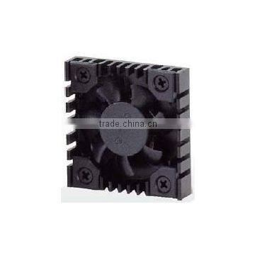 Chip Cooler AP0412MX-G70