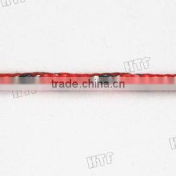 Electric Polybraid of Pasture Management Systems photo-5