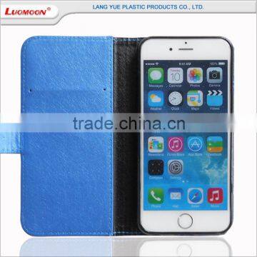 New Full Diamond PU Fancy Case for Moto g 3rd Gen, for Moto x 2nd Gen, for Moto x photo-5