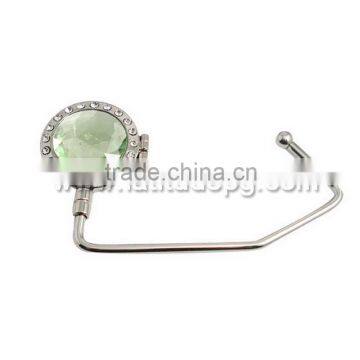 CR-MA4009 Money Clip Wall Bag Hanger Hook photo-3