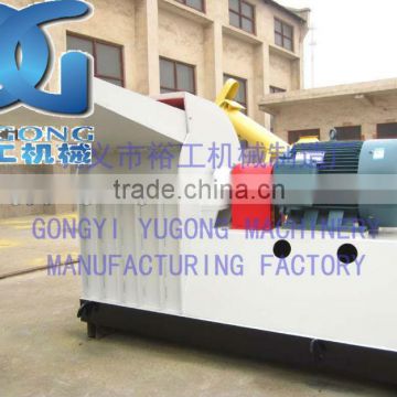 Yugong brand SGH 750*800 Hammer Crusher