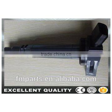 Ignition Coil 90919-02250 for Toyota