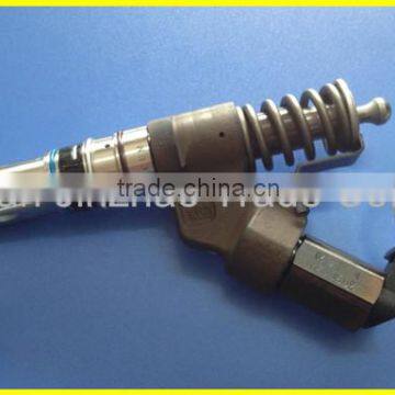 Cumins Diesel Engine Fuel Injector 3411756