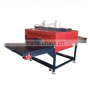 A2 sublimation printer for T-shirt