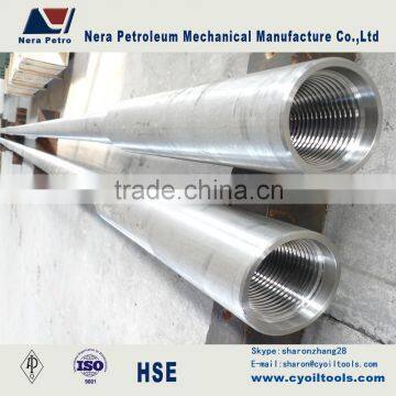 Non-magnetic Heavy Weight Drill Pipe, API Standard