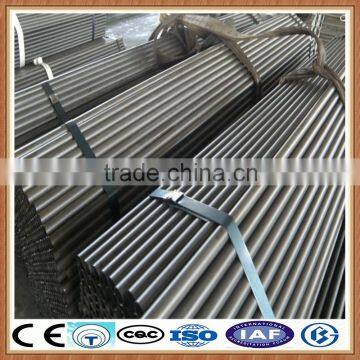 Low Price 30 Inch Carbon Steel Seamless Pipe, High Quality Seamless Steel Pipe photo-6