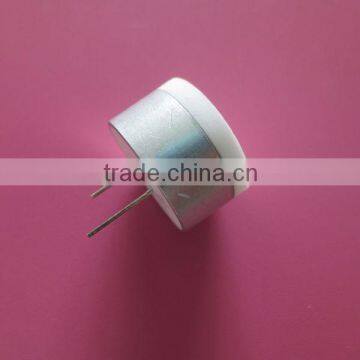 Air ultrasonic transducer