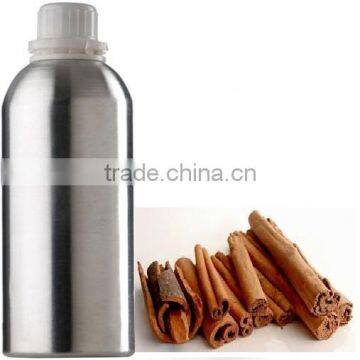 Natural Cinnamon Essential Oil. 1000ml, Made in EU.