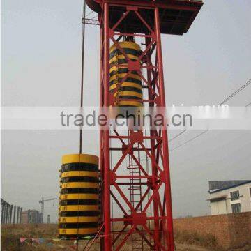 Tower Type Pumping Unit factory 0086 15290435825