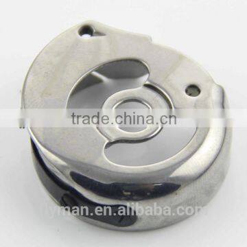 CP-G12MC(1) (S09279-001) Bobbin Case Cap For Brother 875 / Sewing Machine Parts