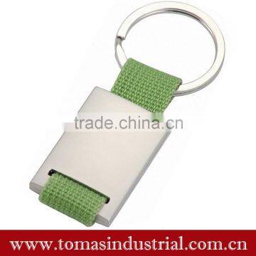 Hot !!! Promotional New Design Keychian , Custom Fashion Key Chain , Custom Metal Keychain photo-5