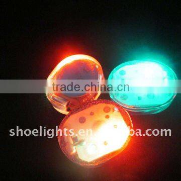 waterproof led lights for Electronic toy YX-8301