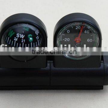 compass,car compass,boat compass,vehicle compass